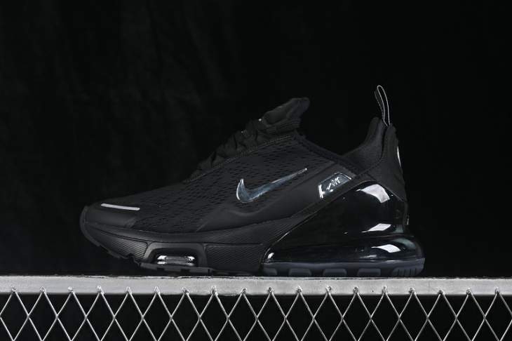 Picture of Air Max 270 _SKUfw23954178184146961fw
